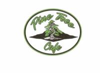 Pine Tree Cafe image 1